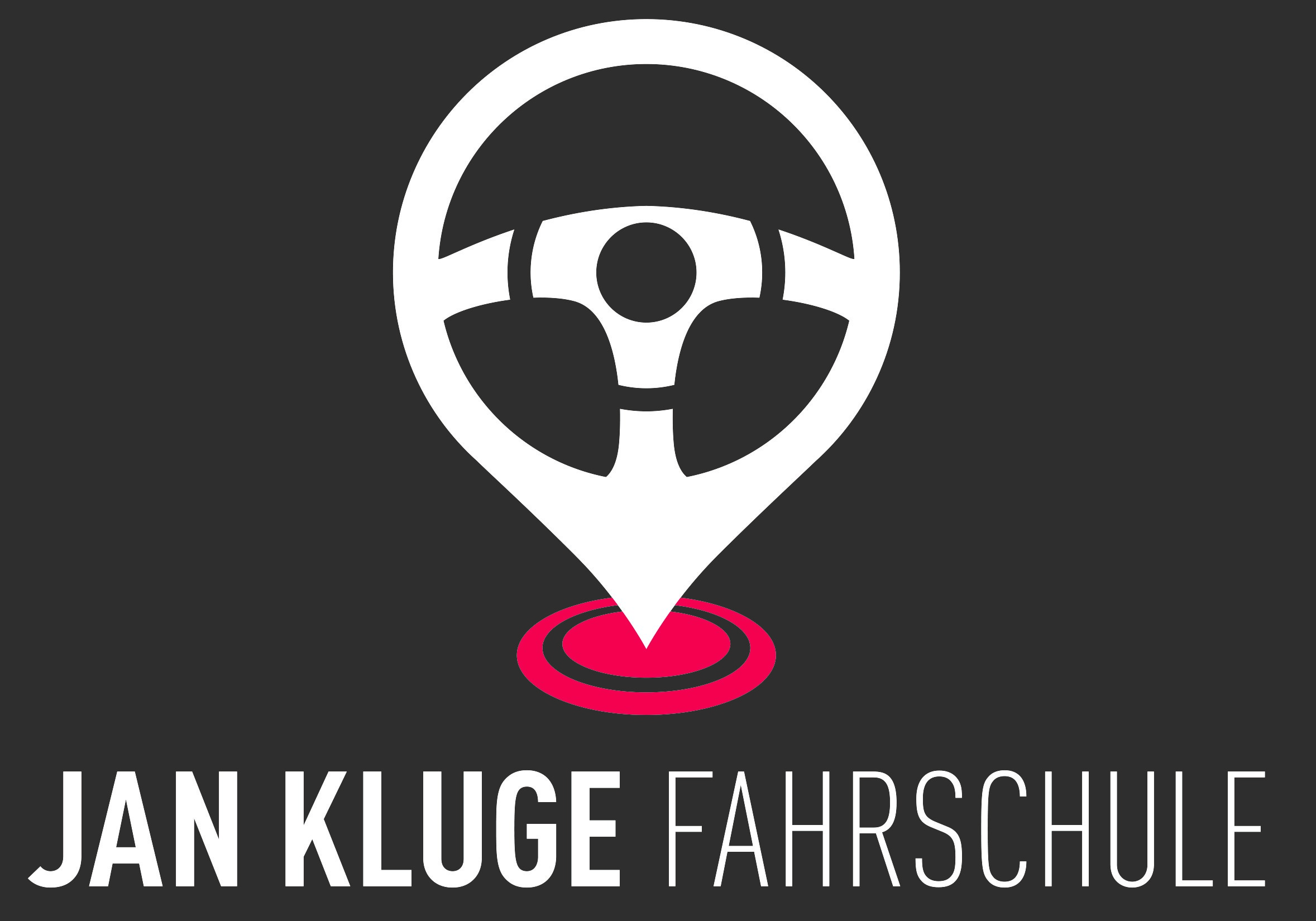Jan Kluge Fahrschulzentrum